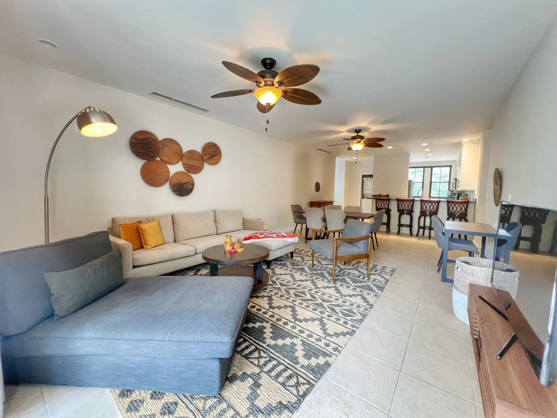 444ee576 6b11 4ec8 bd6a 34acb17dbe16.jpg