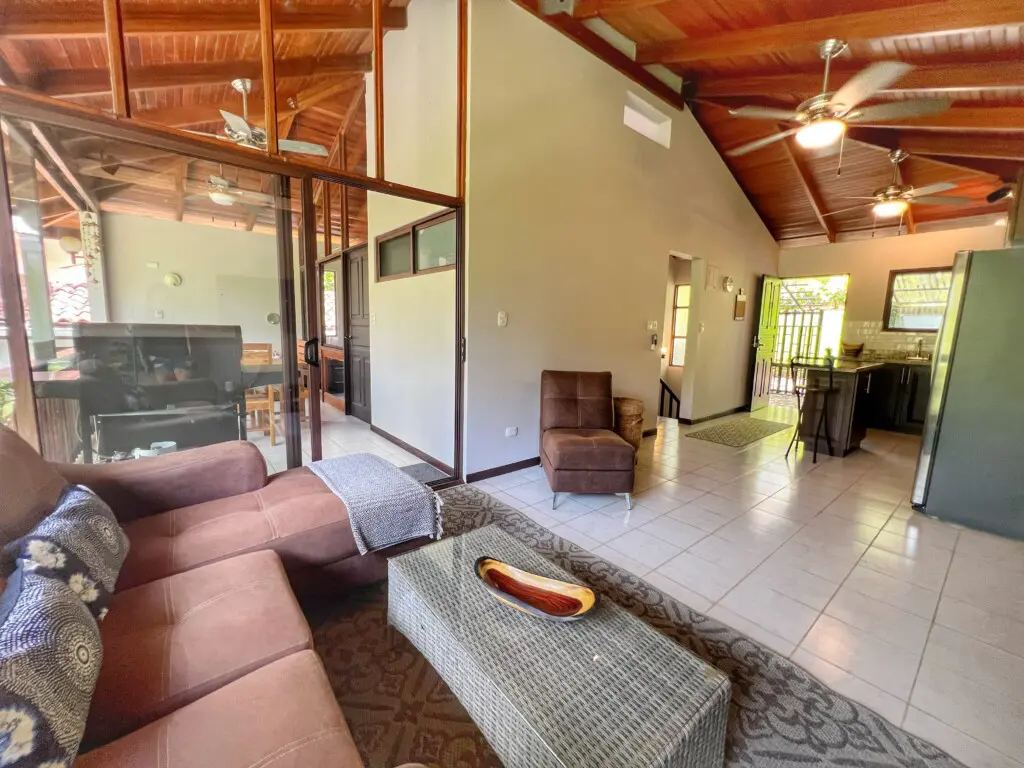 44ed68e5 0930 4d48 8997 b0d433f7deac.jpg