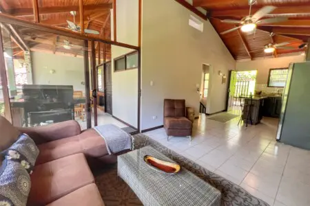 44ed68e5 0930 4d48 8997 b0d433f7deac.jpg