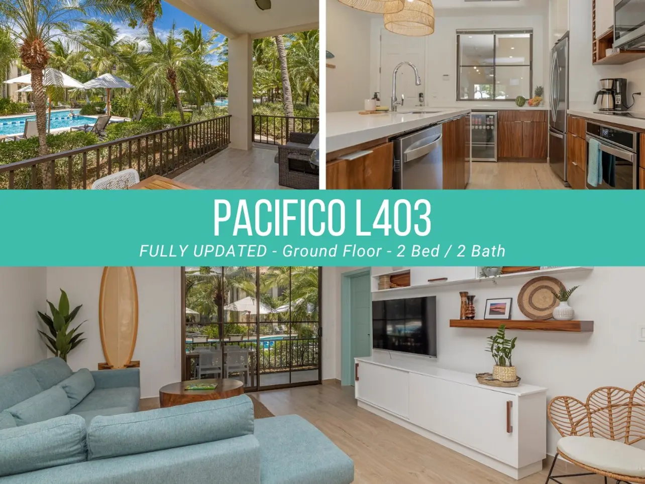 44ffbe81 9567 41a8 9b74 1f59a5d4e634.jpg