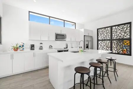 452a7caa 57ac 4f18 bcb4 7b98e7dd8baf.jpg