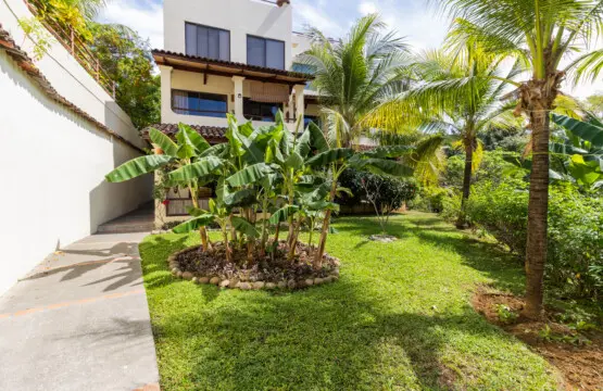 457dba38 1e0f 4ec3 b245 9648ed99eb00.jpg