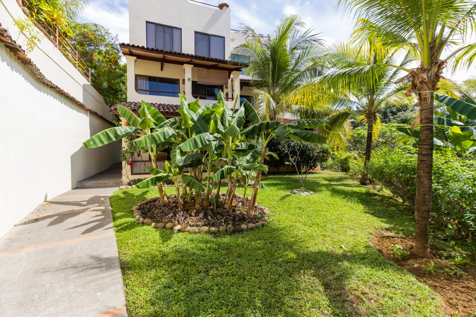 457dba38 1e0f 4ec3 b245 9648ed99eb00.jpg