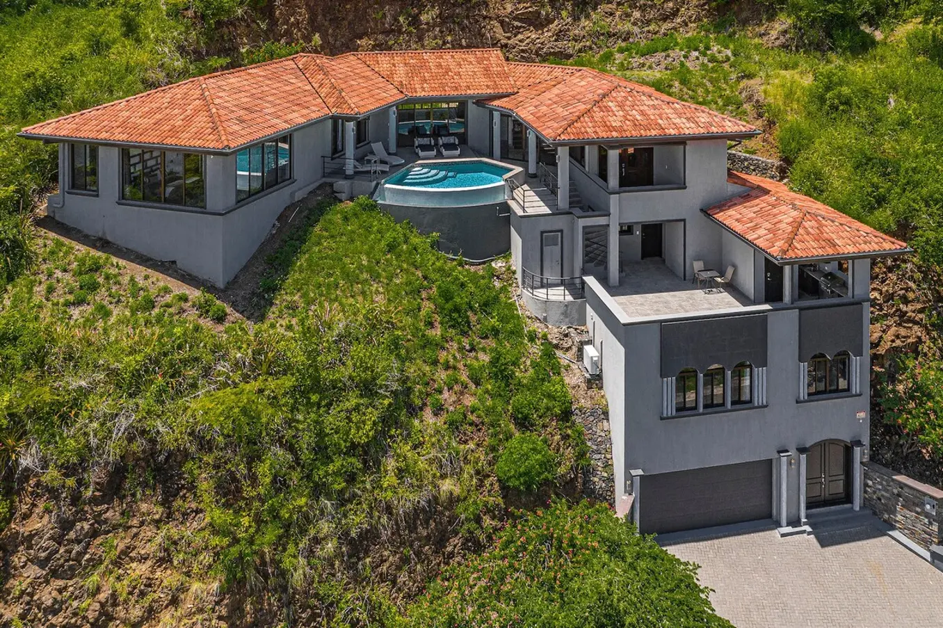 4624391b 297d 4d83 bf1d 218988281e8b.jpg