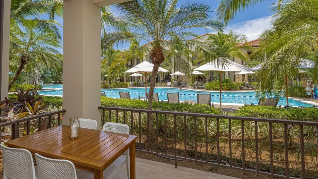 47367abe f1a7 45fe 91ab c3a85e8801ba.jpg