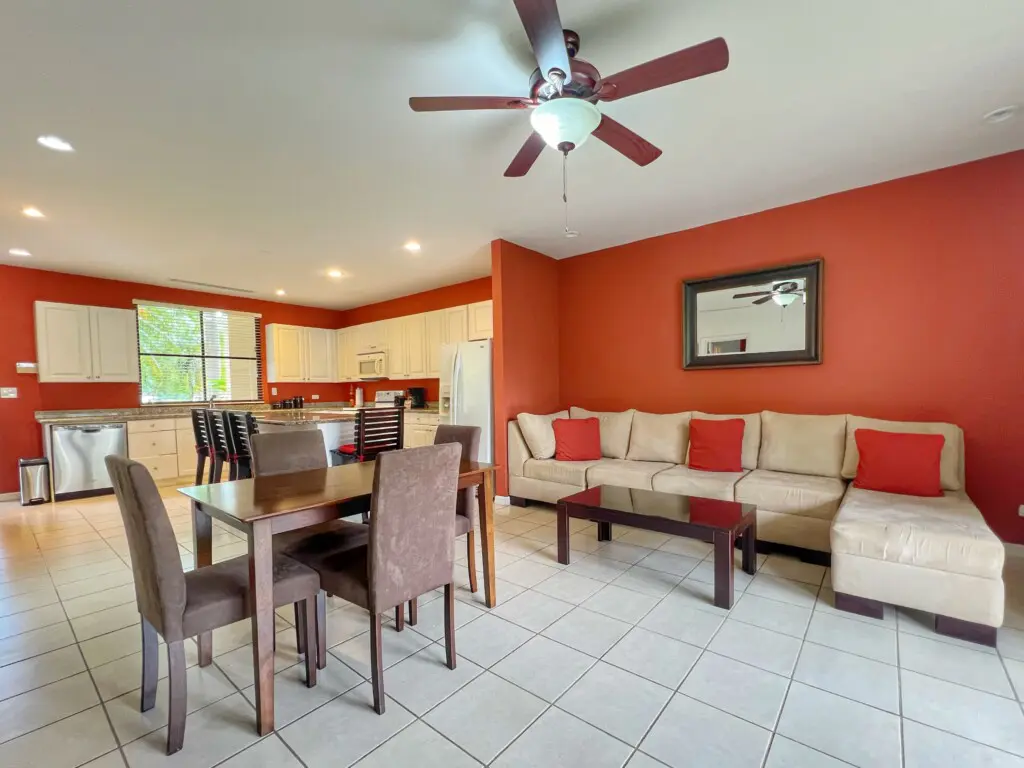 473fe587 25c8 4fba 8fa8 a98dfae880a6.jpg