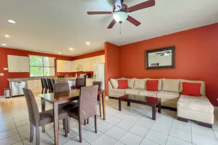 473fe587 25c8 4fba 8fa8 a98dfae880a6.jpg