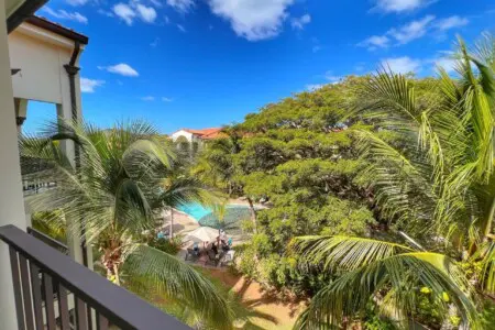 47509381 39c2 4c49 95ab 0cb334e1542c.jpg