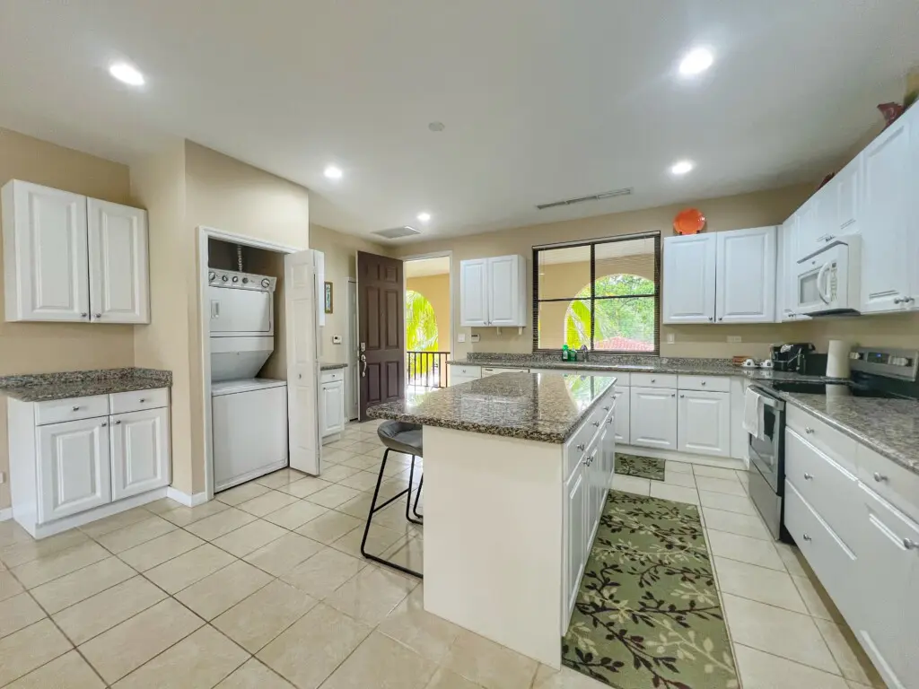 485e9910 ed35 4a75 8478 d06f84f6cfaf.jpg