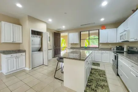 485e9910 ed35 4a75 8478 d06f84f6cfaf.jpg