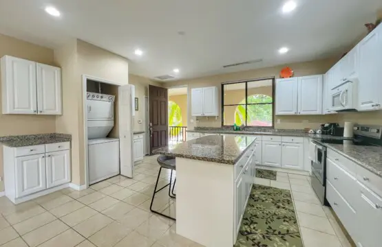 485e9910 ed35 4a75 8478 d06f84f6cfaf.jpg