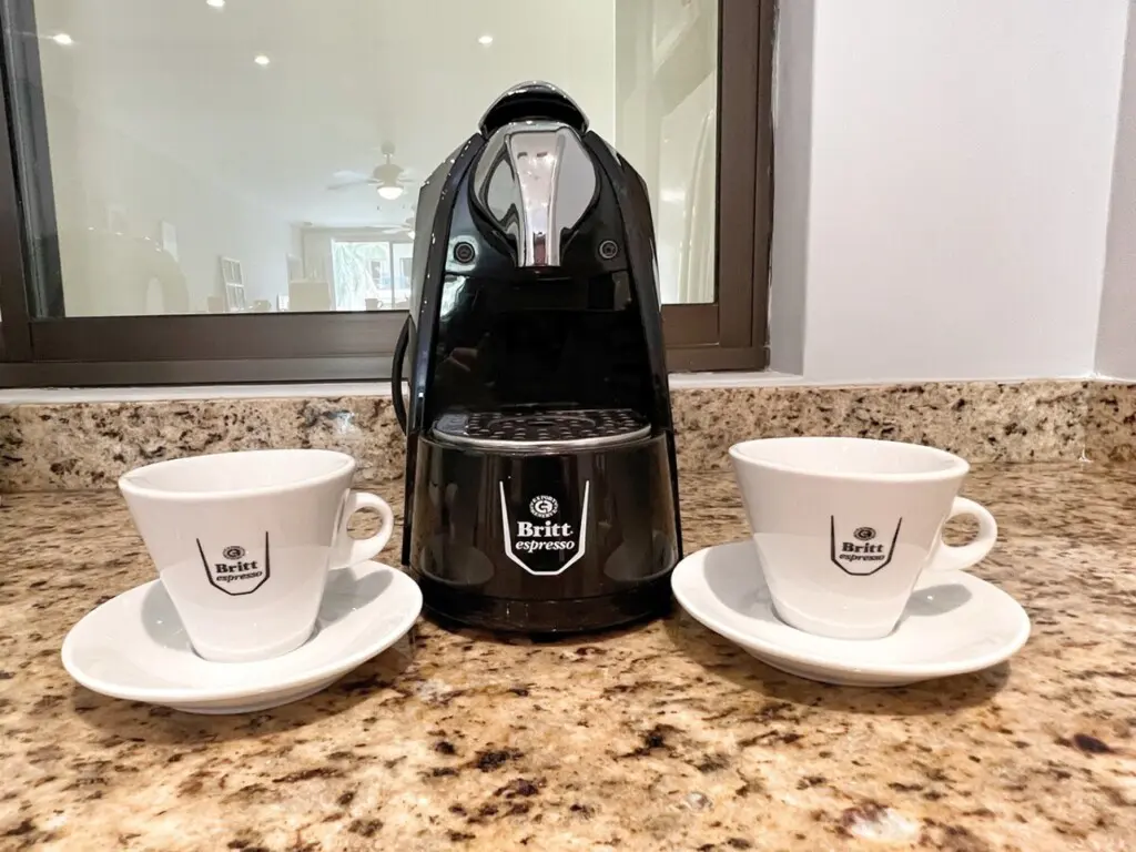 48884020 abb8 447c 96db 09b2de846f72.jpg