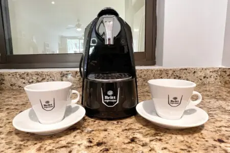 48884020 abb8 447c 96db 09b2de846f72.jpg