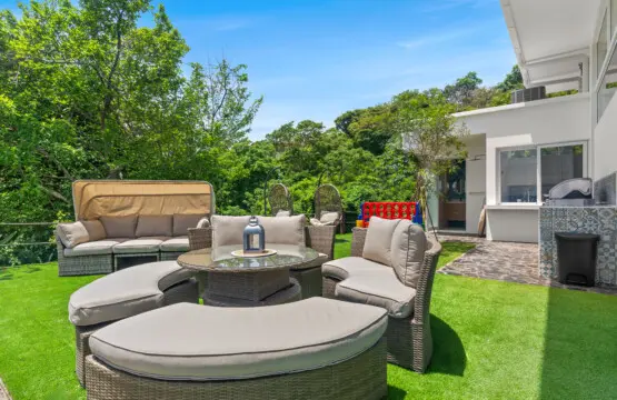 48b3ed4a 9e82 4b40 b504 648c7917ce6d.jpg