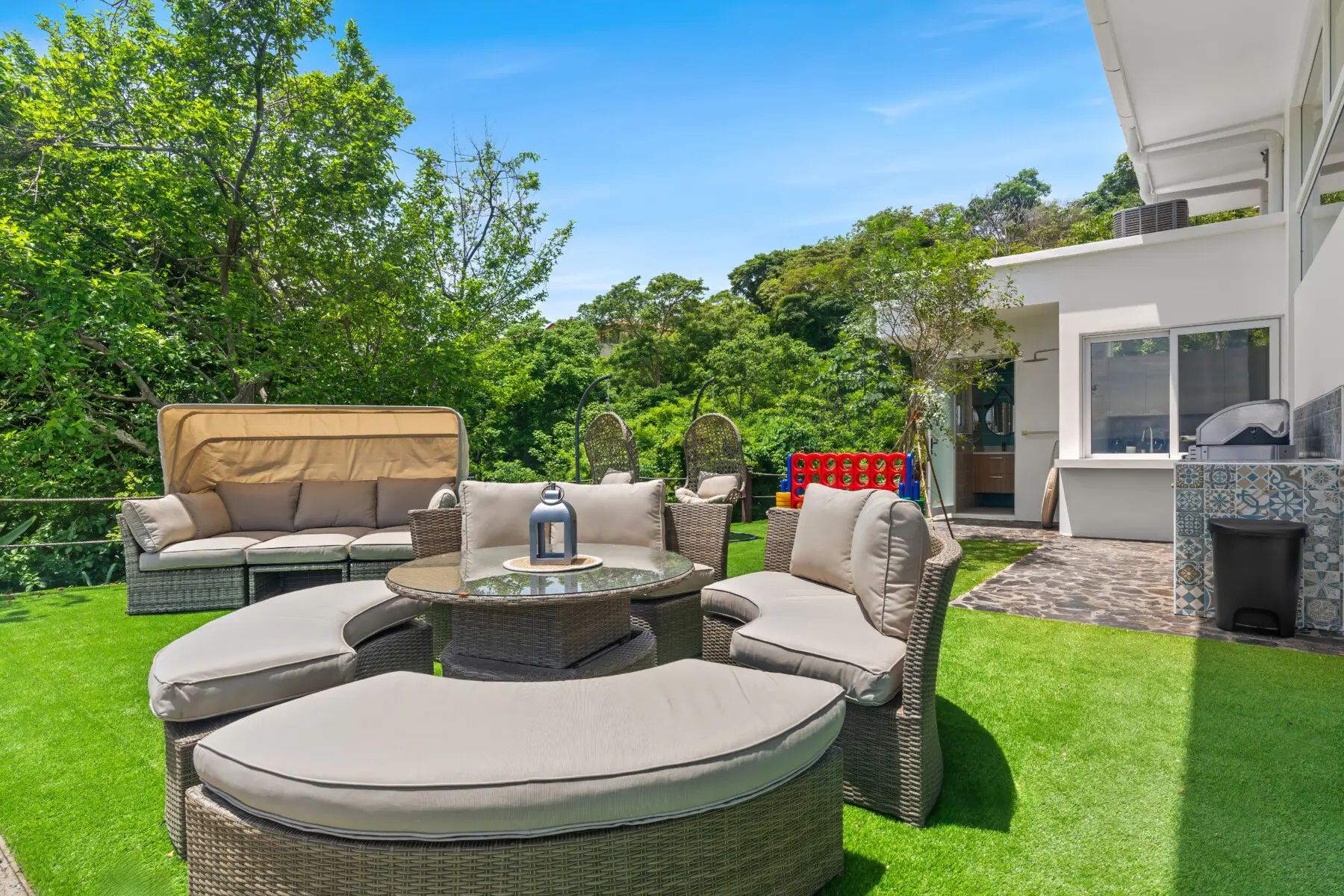 48b3ed4a 9e82 4b40 b504 648c7917ce6d.jpg