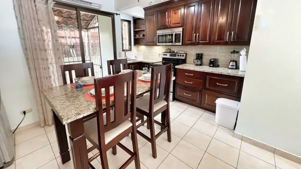 48f19859 dff1 4469 ace1 9b118d288c14.jpg