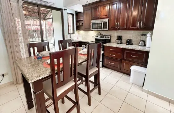 48f19859 dff1 4469 ace1 9b118d288c14.jpg