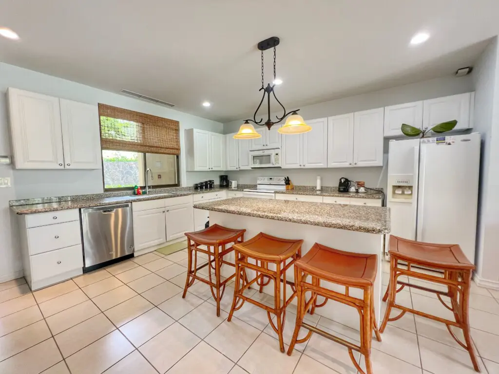 490f2597 89e5 4e36 8029 7e0994c07d14.jpg