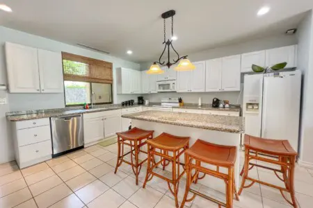 490f2597 89e5 4e36 8029 7e0994c07d14.jpg