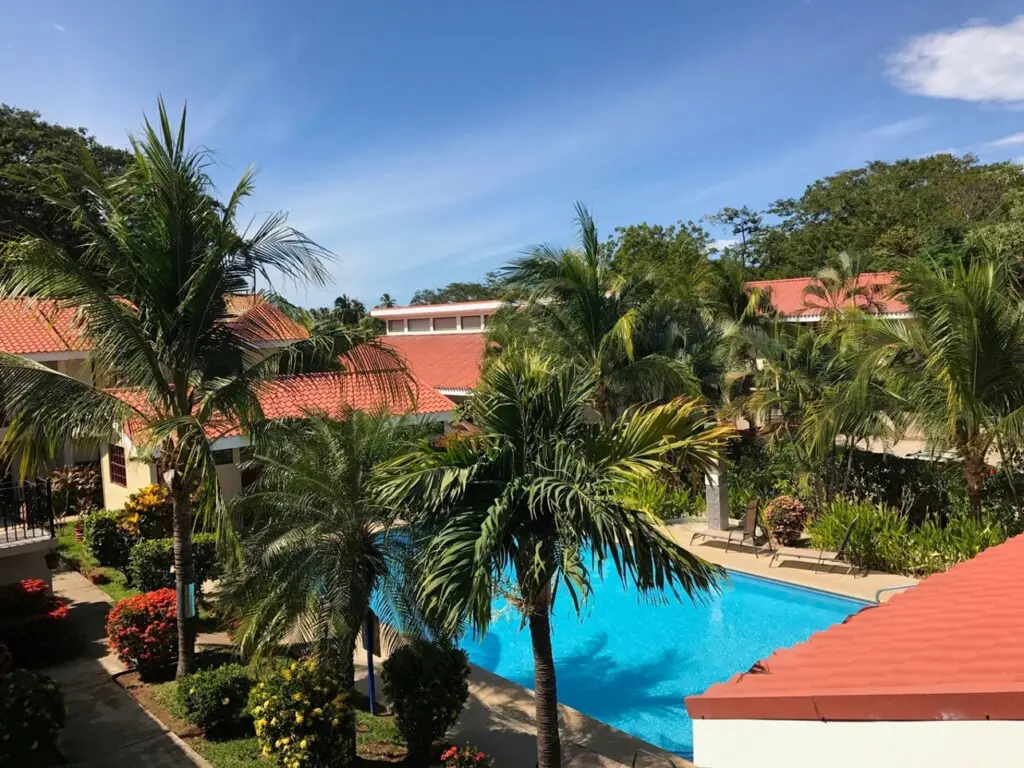 4928d436 5644 4bb7 9764 1c74cbc21c06.jpg