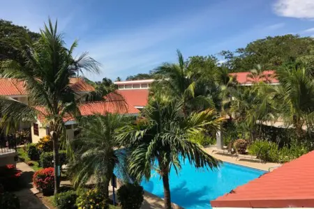 4928d436 5644 4bb7 9764 1c74cbc21c06.jpg