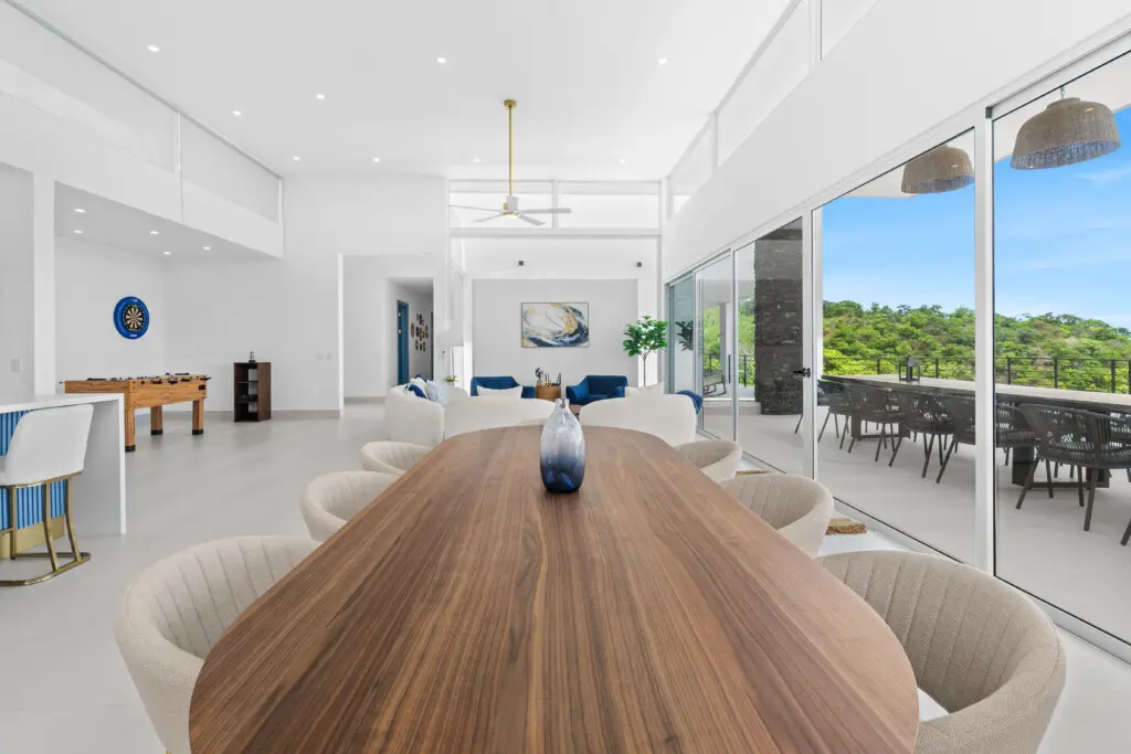 499485f6 67eb 412b b20b 41264cb2666a.jpg