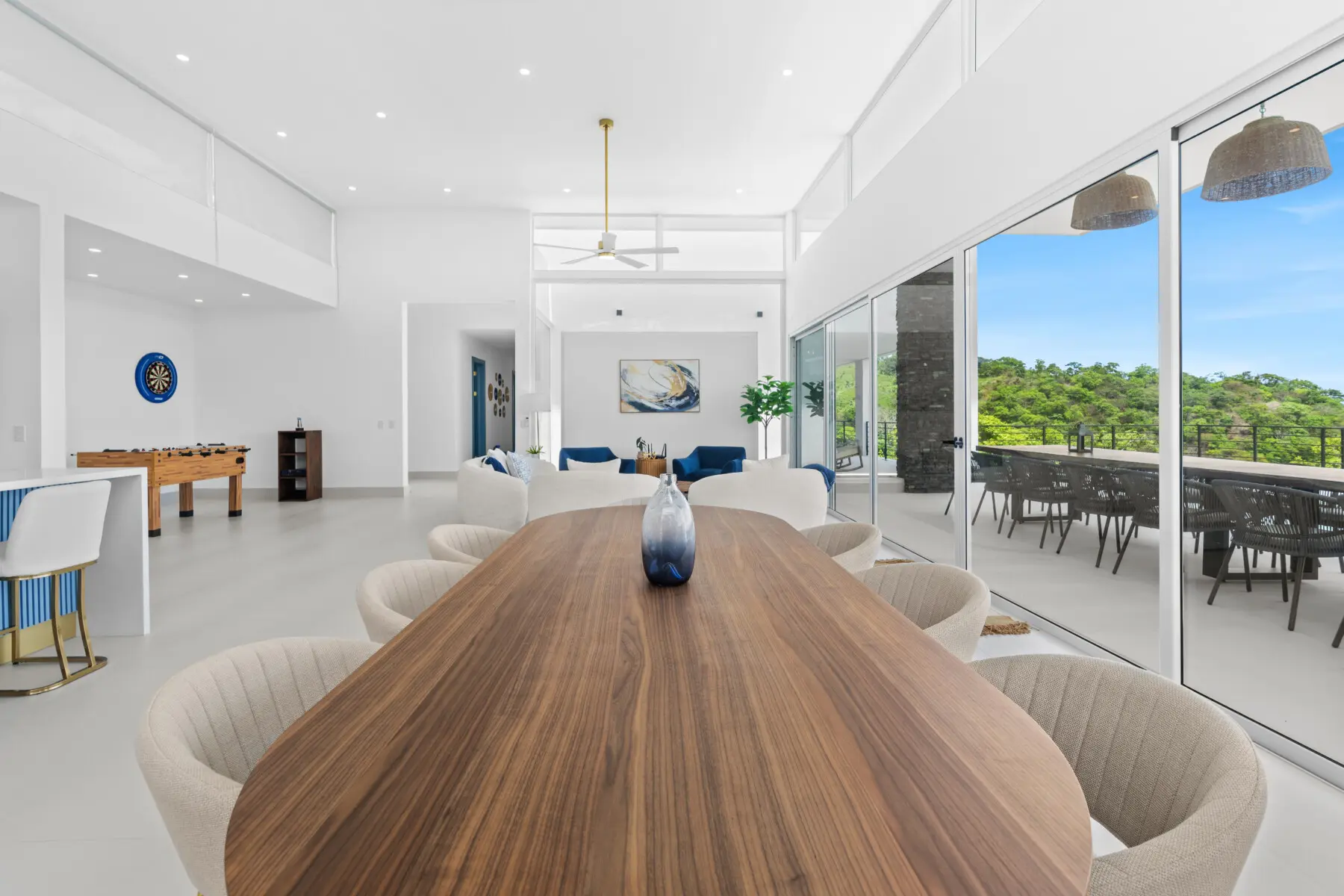 499485f6 67eb 412b b20b 41264cb2666a.jpg