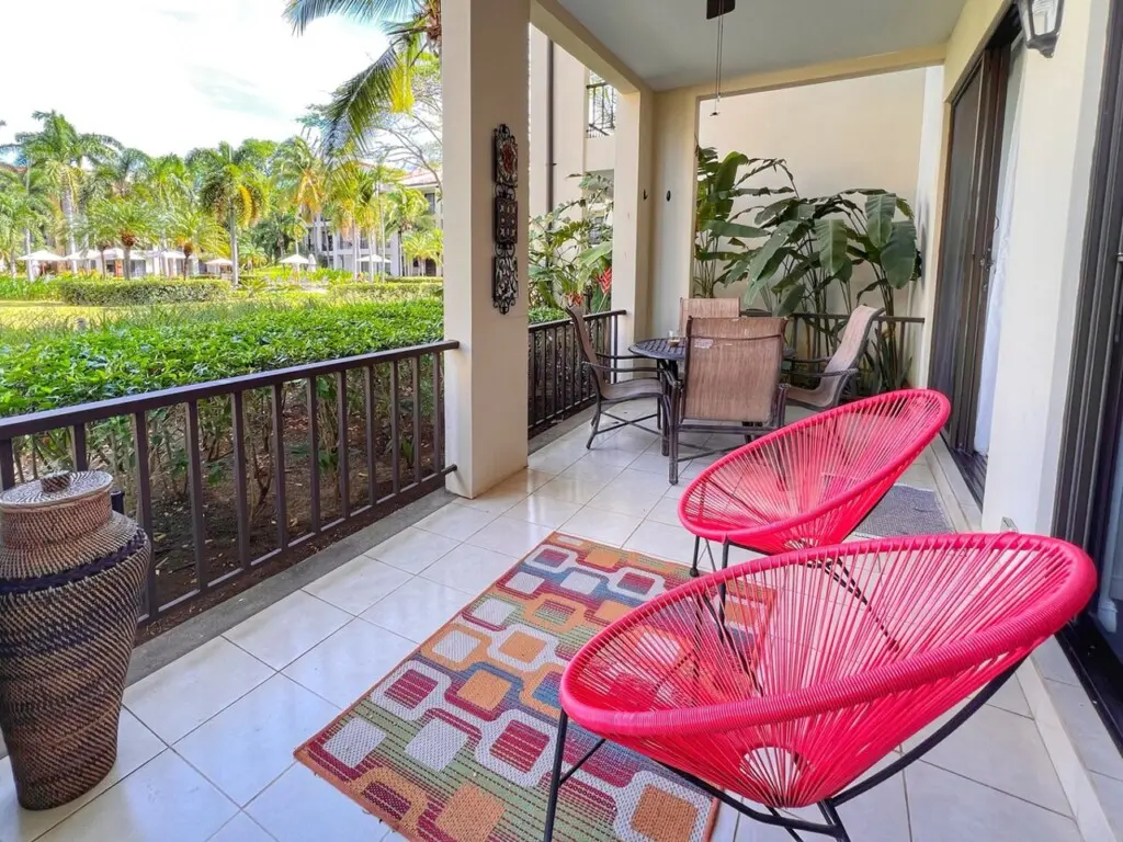 49a1b920 00ac 4096 8dc5 a9930bcb6307.jpg