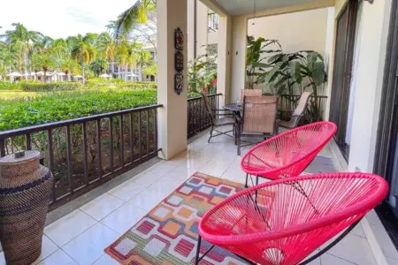 49a1b920 00ac 4096 8dc5 a9930bcb6307.jpg