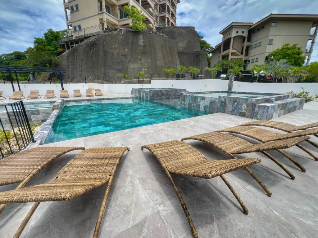 4a4e98a5 7541 457f aee0 d3146847a353.jpg