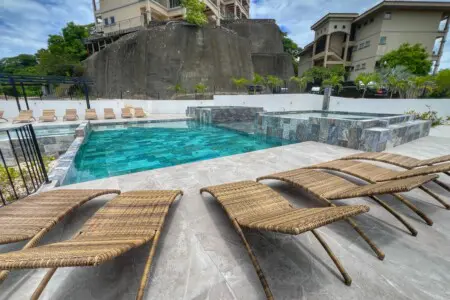 4a4e98a5 7541 457f aee0 d3146847a353.jpg