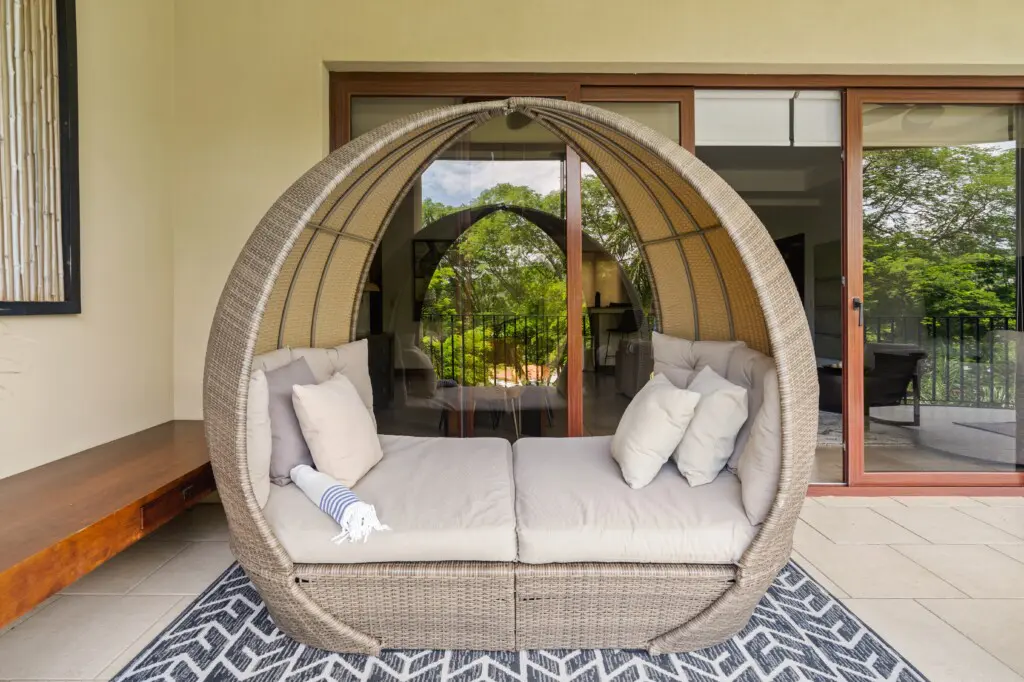 4a866bee a2d6 4704 b1f6 a0e3f85862ba.jpg