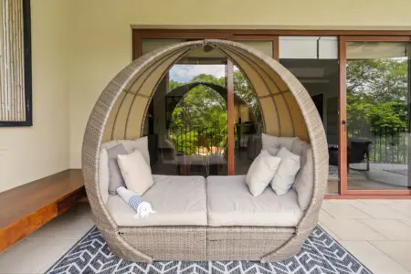 4a866bee a2d6 4704 b1f6 a0e3f85862ba.jpg