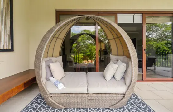 4a866bee a2d6 4704 b1f6 a0e3f85862ba.jpg