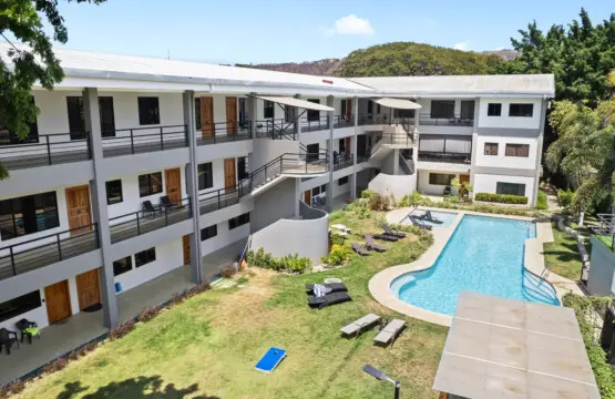 4a9a2460 ee64 4c44 8f05 5e7f415c7071.jpg