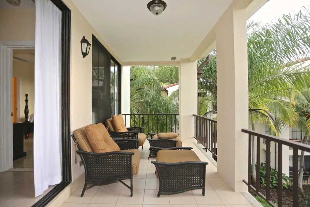 4b38785e b8b0 4731 87d4 8f832a19d915.jpg