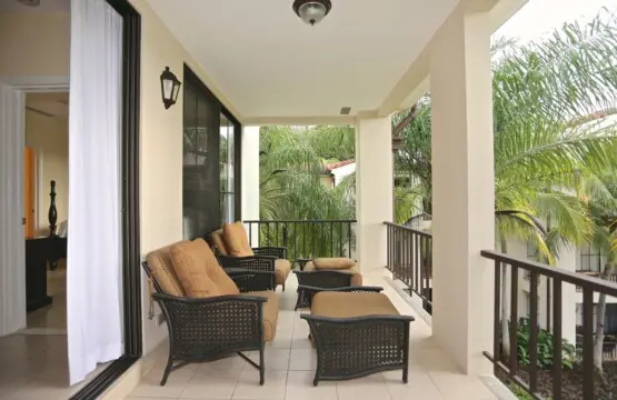 4b38785e b8b0 4731 87d4 8f832a19d915.jpg