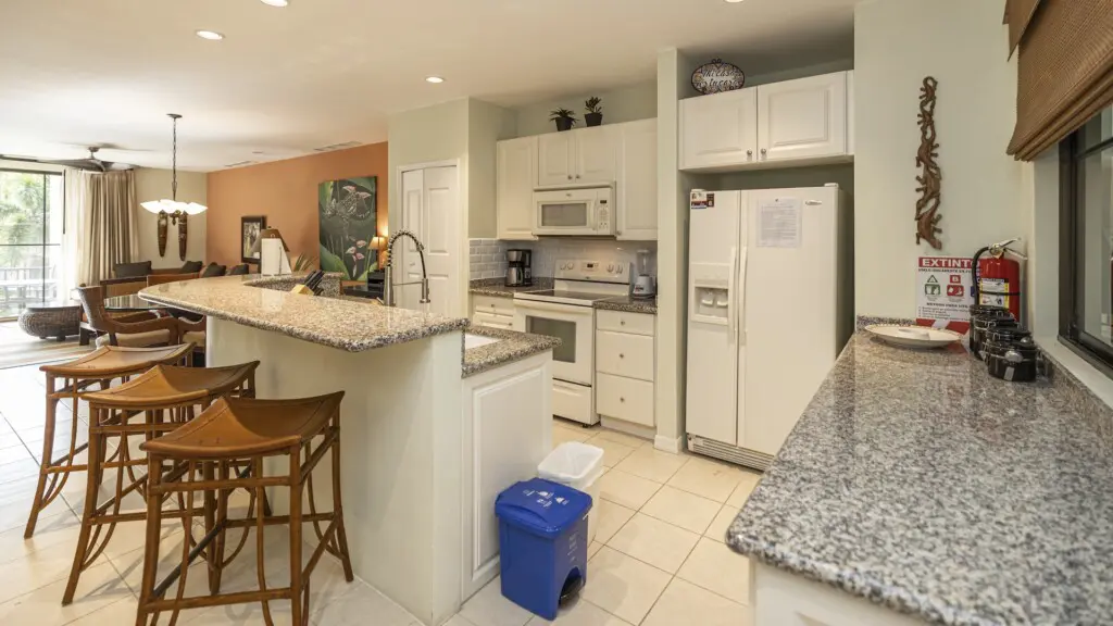 4d173e4e 0090 4144 a2e1 6463e54413c6.jpg