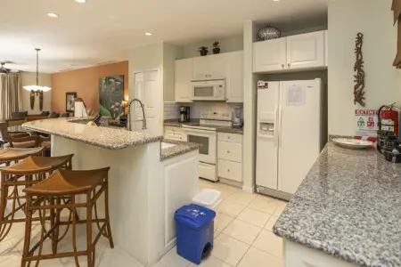 4d173e4e 0090 4144 a2e1 6463e54413c6.jpg