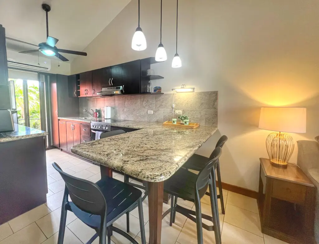 4d3951a4 ff28 4998 8d41 8782908ae5f9.jpg