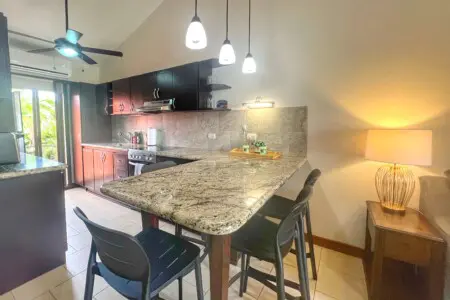 4d3951a4 ff28 4998 8d41 8782908ae5f9.jpg