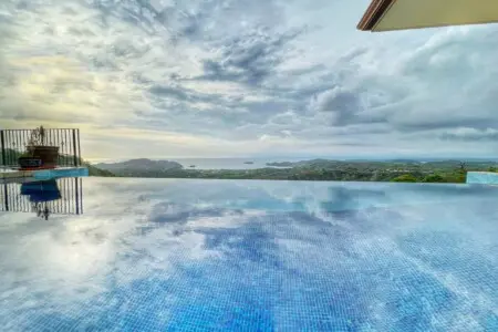 4e0cb2d9 7829 4e20 b586 e06a8ee40ce7.jpg