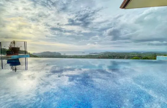 4e0cb2d9 7829 4e20 b586 e06a8ee40ce7.jpg