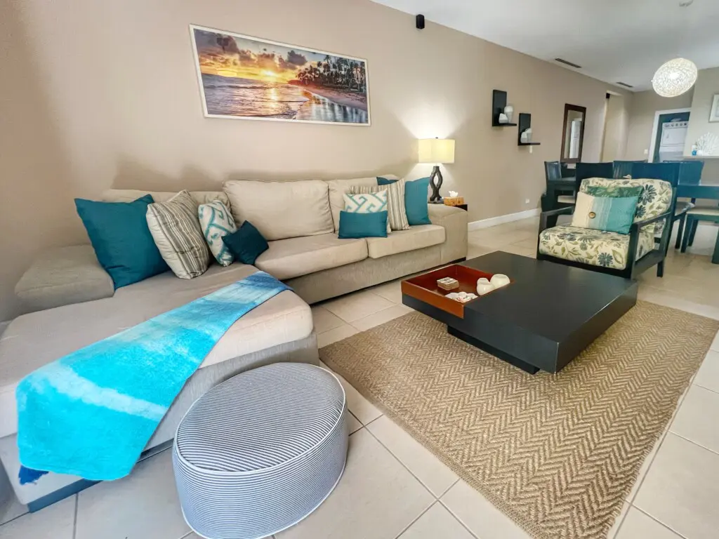 4e2f323e 5833 4dd5 a4d9 695f86934b37.jpg