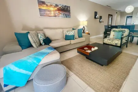 4e2f323e 5833 4dd5 a4d9 695f86934b37.jpg