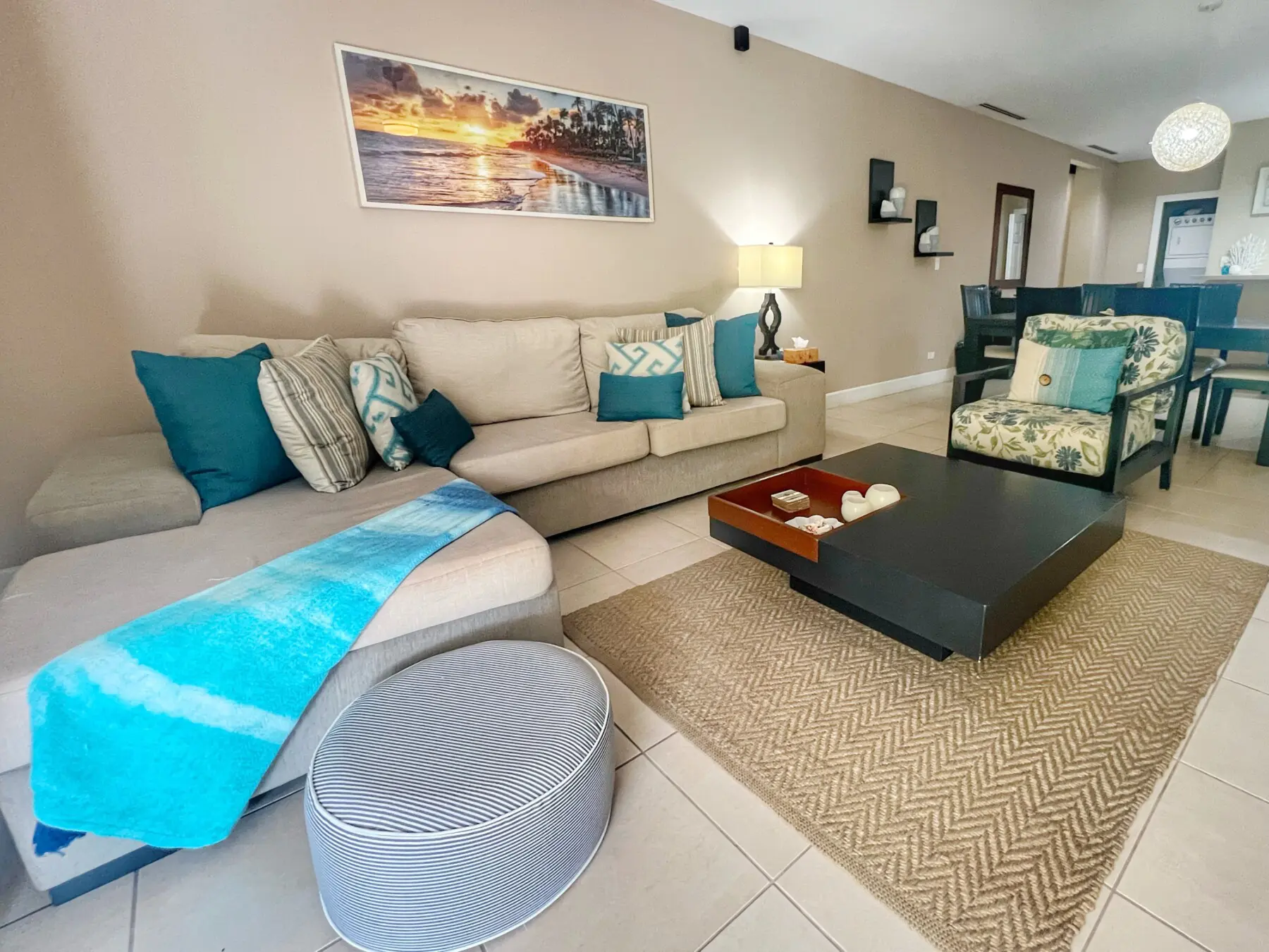 4e2f323e 5833 4dd5 a4d9 695f86934b37.jpg