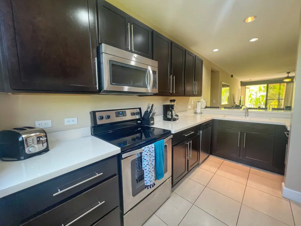 4e81f55d 338c 44b6 b100 bffb25c2b0c9.jpg