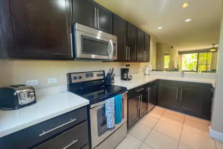 4e81f55d 338c 44b6 b100 bffb25c2b0c9.jpg