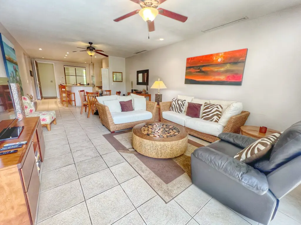 4ecf4fc9 77a9 424e bea4 c06adbf0eca0.jpg