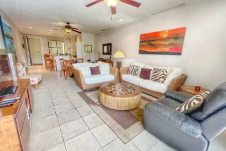 4ecf4fc9 77a9 424e bea4 c06adbf0eca0.jpg